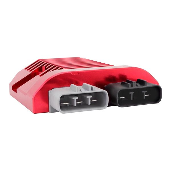 KIMPEX SERIES REGULATOR (SF - 022 - 006798) - DRIVEN Canada's Powersports 779421878566SF - 022 - 006798