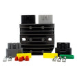 KIMPEX SERIES REGULATOR (SF - 020 - 006027) - DRIVEN Canada's Powersports SF - 020 - 006027SF - 020 - 006027