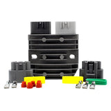 KIMPEX SERIES REGULATOR (SF - 020 - 006973) - DRIVEN Canada's Powersports 779421878511SF - 020 - 006973