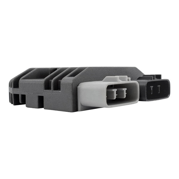 KIMPEX SERIES REGULATOR (SF - 020 - 006973) - DRIVEN Canada's Powersports 779421878511SF - 020 - 006973