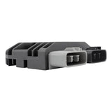 KIMPEX SERIES REGULATOR (SF - 020 - 006973) - DRIVEN Canada's Powersports 779421878511SF - 020 - 006973