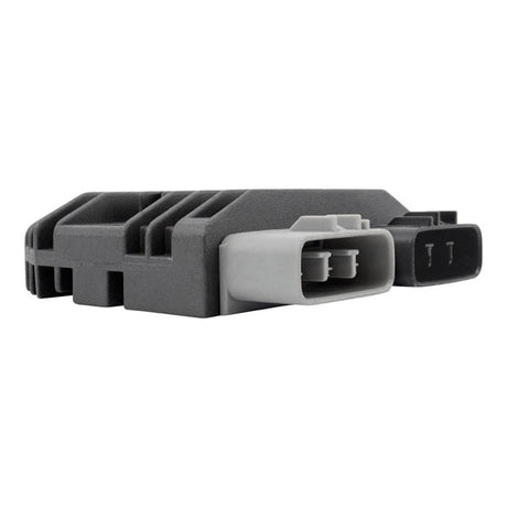 KIMPEX SERIES REGULATOR (SF - 020 - 006973) - DRIVEN Canada's Powersports 779421878511SF - 020 - 006973