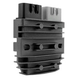 KIMPEX SERIES REGULATOR (SF - 020 - 006973) - DRIVEN Canada's Powersports 779421878511SF - 020 - 006973