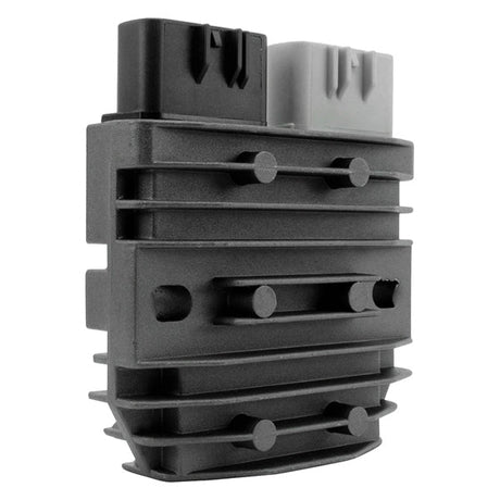 KIMPEX SERIES REGULATOR (SF - 020 - 006973) - DRIVEN Canada's Powersports 779421878511SF - 020 - 006973