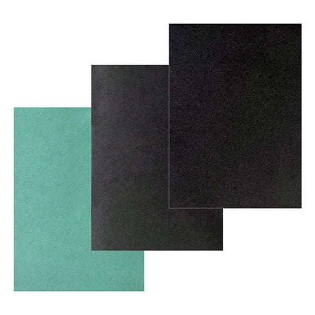 KIMPEX SET OF MATERIALS FOR MAKING GASKETS (400602) - DRIVEN Canada's Powersports 779420575251400602