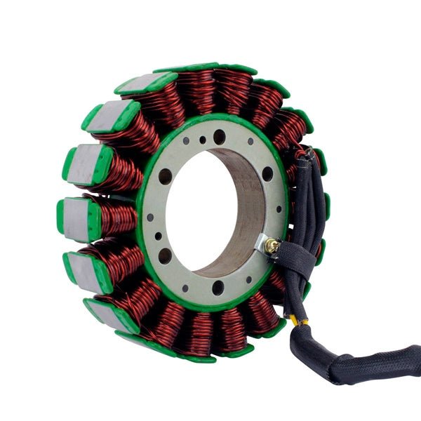 KIMPEX GENERATOR STATOR HON HD (SF - 010 - 007671) - DRIVEN Canada's Powersports SF010007671SF - 010 - 007671