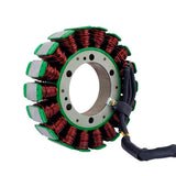 KIMPEX GENERATOR STATOR HON HD (SF - 010 - 007671) - DRIVEN Canada's Powersports SF010007671SF - 010 - 007671