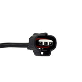 KIMPEX GENERATOR STATOR HON HD (SF - 010 - 007671) - DRIVEN Canada's Powersports SF010007671SF - 010 - 007671