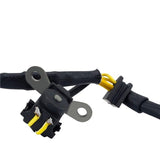 KIMPEX GENERATOR STATOR HON HD (SF - 010 - 007671) - DRIVEN Canada's Powersports SF010007671SF - 010 - 007671