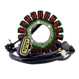KIMPEX GENERATOR STATOR HON HD (SF - 010 - 007671) - DRIVEN Canada's Powersports SF010007671SF - 010 - 007671