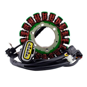 KIMPEX GENERATOR STATOR HON HD (SF - 010 - 007671) - DRIVEN Canada's Powersports SF010007671SF - 010 - 007671