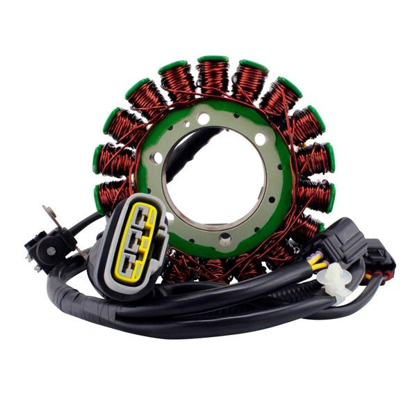 KIMPEX GENERATOR STATOR HON HD (SF - 010 - 007671) - DRIVEN Canada's Powersports SF010007671SF - 010 - 007671