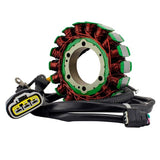 KIMPEX GENERATOR STATOR HON HD (SF - 010 - 007673) - DRIVEN Canada's Powersports SF010007673SF - 010 - 007673