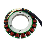 KIMPEX STATOR KAWA HD (SF - 010 - 008099) - DRIVEN Canada's Powersports SF010008099SF - 010 - 008099