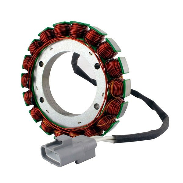 KIMPEX STATOR KAWA HD (SF - 010 - 008099) - DRIVEN Canada's Powersports SF010008099SF - 010 - 008099