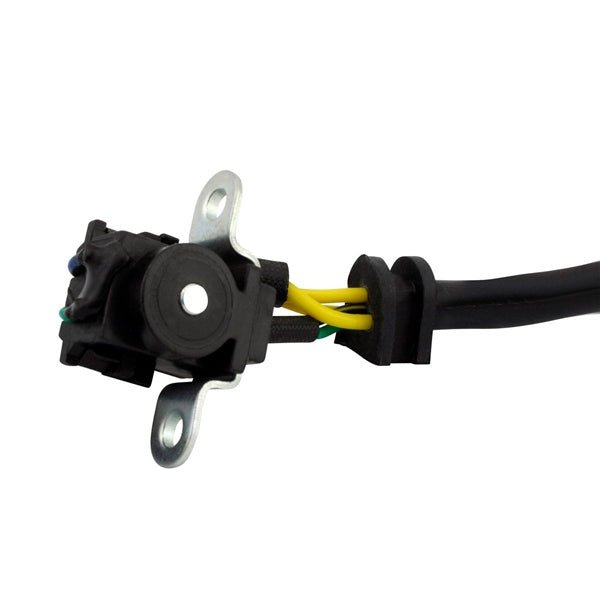 KIMPEX GENERATOR STATOR HON HD (SF - 010 - 008247) - DRIVEN Canada's Powersports SF010008247SF - 010 - 008247