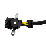 KIMPEX GENERATOR STATOR HON HD (SF - 010 - 008247) - DRIVEN Canada's Powersports SF010008247SF - 010 - 008247