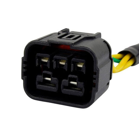 KIMPEX GENERATOR STATOR HON HD (SF - 010 - 008247) - DRIVEN Canada's Powersports SF010008247SF - 010 - 008247