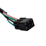 KIMPEX STATOR YAM HD (SF - 010 - 008280) - DRIVEN Canada's Powersports SF010008280SF - 010 - 008280