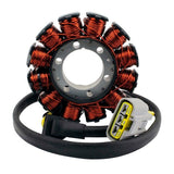 KIMPEX STATOR C - AM HD (SF - 010 - 008352) - DRIVEN Canada's Powersports SF010008352SF - 010 - 008352