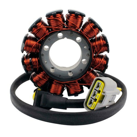 KIMPEX STATOR C - AM HD (SF - 010 - 008352) - DRIVEN Canada's Powersports SF010008352SF - 010 - 008352