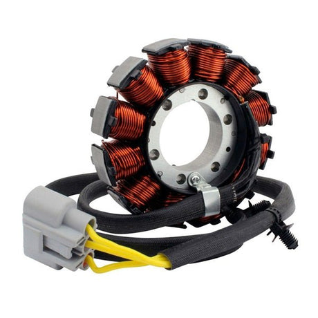 KIMPEX STATOR C - AM HD (SF - 010 - 008352) - DRIVEN Canada's Powersports SF010008352SF - 010 - 008352
