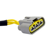 KIMPEX STATOR C - AM HD (SF - 010 - 008352) - DRIVEN Canada's Powersports SF010008352SF - 010 - 008352