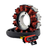 KIMPEX STATOR 850W C - AM HD (SF - 010 - 008365) - DRIVEN Canada's Powersports SF010008365SF - 010 - 008365