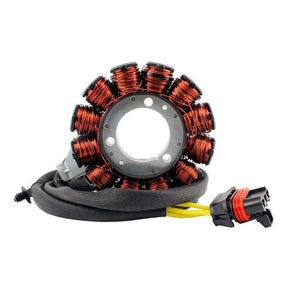 KIMPEX STATOR 850W C - AM HD (SF - 010 - 008365) - DRIVEN Canada's Powersports SF010008365SF - 010 - 008365