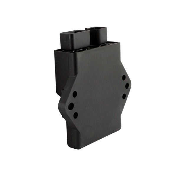 KIMPEX CDI BOX SUZ KAWA HD (SF - 030 - 008251) - DRIVEN Canada's Powersports SF030008251SF - 030 - 008251