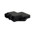 KIMPEX CDI BOX SUZ KAWA HD (SF - 030 - 008251) - DRIVEN Canada's Powersports SF030008251SF - 030 - 008251