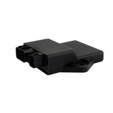 KIMPEX CDI BOX SUZ KAWA HD (SF - 030 - 008251) - DRIVEN Canada's Powersports SF030008251SF - 030 - 008251