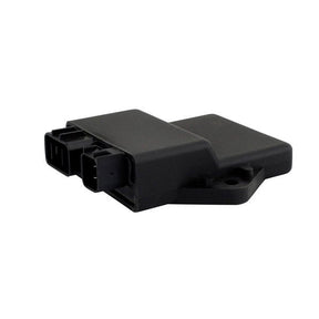 KIMPEX CDI BOX SUZ KAWA HD (SF - 030 - 008251) - DRIVEN Canada's Powersports SF030008251SF - 030 - 008251