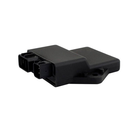 KIMPEX CDI BOX SUZ KAWA HD (SF - 030 - 008251) - DRIVEN Canada's Powersports SF030008251SF - 030 - 008251