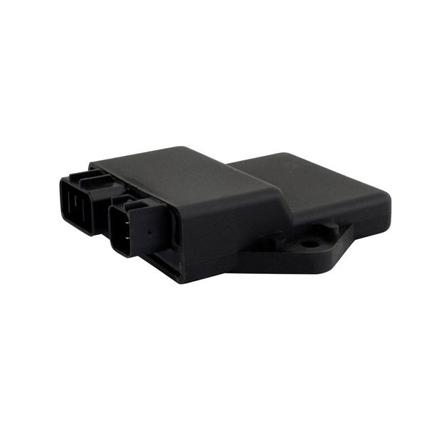 KIMPEX CDI BOX SUZ KAWA HD (SF - 030 - 008251) - DRIVEN Canada's Powersports SF030008251SF - 030 - 008251