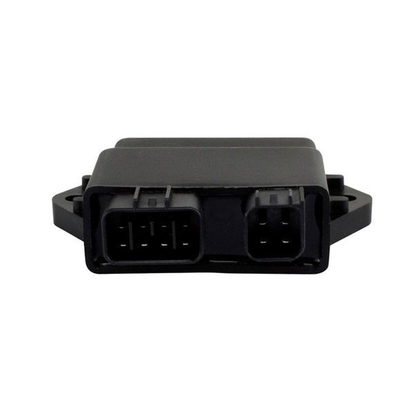 KIMPEX CDI BOX SUZ KAWA HD (SF - 030 - 008251) - DRIVEN Canada's Powersports SF030008251SF - 030 - 008251