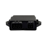 KIMPEX CDI BOX SUZ KAWA HD (SF - 030 - 008251) - DRIVEN Canada's Powersports SF030008251SF - 030 - 008251