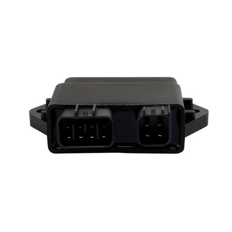 KIMPEX CDI BOX SUZ KAWA HD (SF - 030 - 008251) - DRIVEN Canada's Powersports SF030008251SF - 030 - 008251