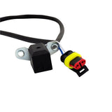 KIMPEX PICKUP PULSAR COIL STATOR SKIDOO (SF - 040 - 008192) - DRIVEN Canada's Powersports SF040008192SF - 040 - 008192