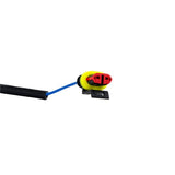 KIMPEX PICKUP PULSAR COIL STATOR SKIDOO (SF - 040 - 008192) - DRIVEN Canada's Powersports SF040008192SF - 040 - 008192