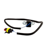 KIMPEX PICKUP PULSAR COIL STATOR SKIDOO (SF - 040 - 008192) - DRIVEN Canada's Powersports SF040008192SF - 040 - 008192