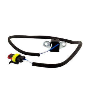 KIMPEX PICKUP PULSAR COIL STATOR SKIDOO (SF - 040 - 008192) - DRIVEN Canada's Powersports SF040008192SF - 040 - 008192