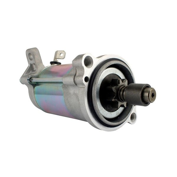 KIMPEX STARTER SKIDOO HD (SF - 080 - 008253) - DRIVEN Canada's Powersports SF080008253SF - 080 - 008253