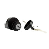 KIMPEX IGNITION KEY SWITCH C - AM HD (SF - 110 - 008282) - DRIVEN Canada's Powersports SF110008282SF - 110 - 008282