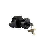 KIMPEX IGNITION KEY SWITCH C - AM HD (SF - 110 - 008282) - DRIVEN Canada's Powersports SF110008282SF - 110 - 008282
