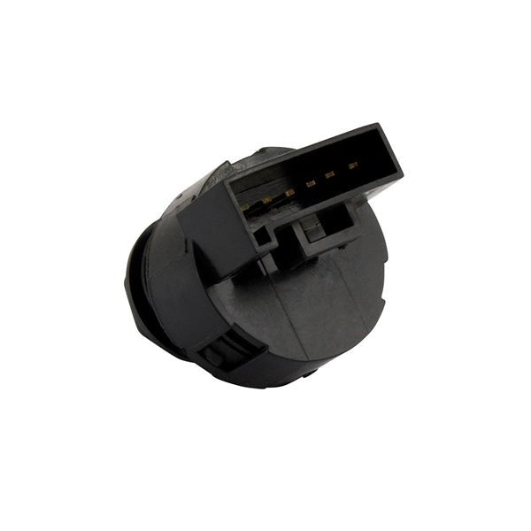KIMPEX IGNITION KEY SWITCH C - AM HD (SF - 110 - 008282) - DRIVEN Canada's Powersports SF110008282SF - 110 - 008282
