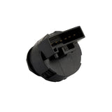 KIMPEX IGNITION KEY SWITCH C - AM HD (SF - 110 - 008282) - DRIVEN Canada's Powersports SF110008282SF - 110 - 008282