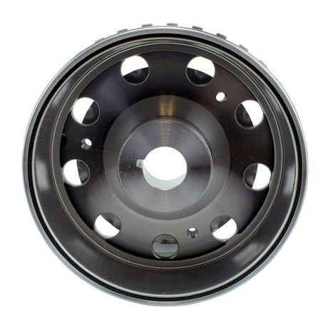 KIMPEX FLYWHEEL ROTOR MAGNETO 900W POL HD (SF - 120 - 006782) - DRIVEN Canada's Powersports SF120006782SF - 120 - 006782