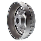 KIMPEX FLYWHEEL ROTOR MAGNETO 900W POL HD (SF - 120 - 006782) - DRIVEN Canada's Powersports SF120006782SF - 120 - 006782
