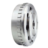 KIMPEX FLYWHEEL ROTOR MAGNETO 900W POL HD (SF - 120 - 006782) - DRIVEN Canada's Powersports SF120006782SF - 120 - 006782